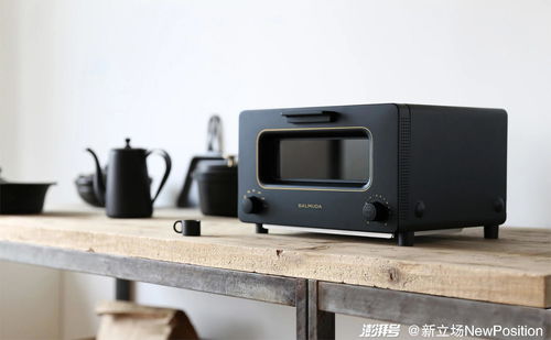 小家電退潮 精致生活的偽命題與計(jì)算機(jī)軟件開(kāi)發(fā)的反思